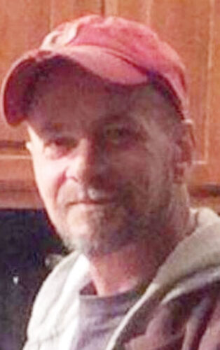 Obituaries | News, Sports, Jobs - Marietta Times